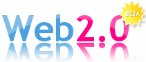 logo W20